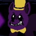 thedogofchristmaspast avatar