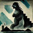 thedogowesmyfriendmoney avatar