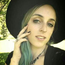 thedogthatbitpeople avatar