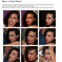 thedogwantsherbone-blog-blog avatar