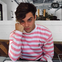 thedolanlipthing avatar