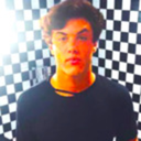 thedolanproject avatar