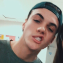 thedolansaintshit avatar