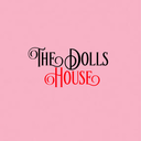 thedollshouseoficial-blog avatar