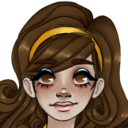 thedollsofficial avatar