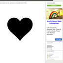 thedolorosatattoo avatar