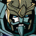 thedominantambus avatar