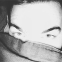 thedominantbear avatar