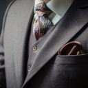 thedominantgentleman avatar