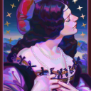 thedominionofdreams666 avatar