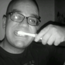 thedon66-blog avatar