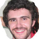 thedonablog avatar