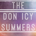 thedonicysummers avatar