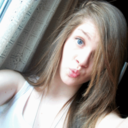 thedonkis-blog avatar