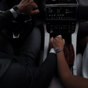 thedonswife13 avatar