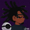 thedonwhoshotme avatar