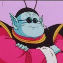 thedoodlebug64 avatar