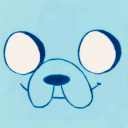 thedoodledimension avatar