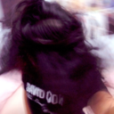 thedoodlerdoodles avatar