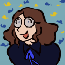 thedoodlingsnail avatar