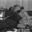 thedoomedcity avatar