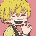 thedoomreport avatar