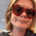 thedooronyourleft avatar