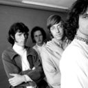 thedoors- avatar