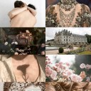 thedoortohaven avatar