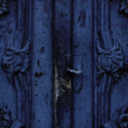 thedoortohellisblue avatar