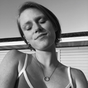 thedoortostars avatar