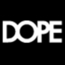 thedopefactory-blog avatar
