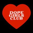 thedopegirlsclub avatar