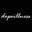 thedopeillness-blog avatar