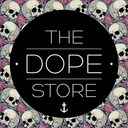 thedopestore avatar