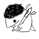 thedoragonart avatar