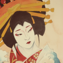 thedorinuskabuki-blog avatar