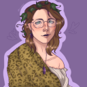 thedorkdionysia avatar