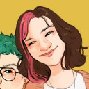 thedorkygal avatar