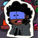 thedorkyidiot avatar