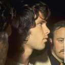 thedornishprincess avatar