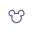 thedoseofdisney-blog avatar