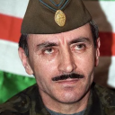 thedouble2013 avatar