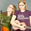 thedoubleclicks avatar