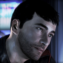 thedoublerdreamer avatar