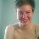 thedoublethinktank avatar