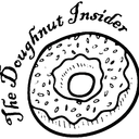 thedoughnutinsider-blog1 avatar