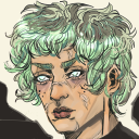 thedovahtamer avatar