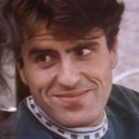 thedowneyheart avatar