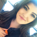 thedownfall-is-theonlyfall avatar